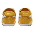 Onitsuka Tiger Mexico 66 Slip-On Golden Glow