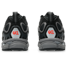 ASICS Gel-NYC Utility Black Carbon