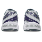 ASICS Gel-1130 White Dusty Purple (Women's)