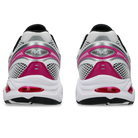 ASICS GT-2160 White Raspberry