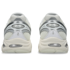 ASICS GT-2160 Cream Pure Silver