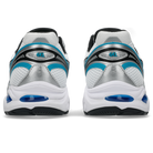 ASICS GT-2160 White Morpho