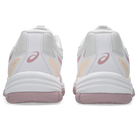 ASICS Gel-Task 4 White Morganite (Women's)