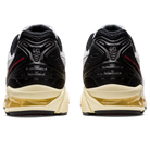 ASICS Gel-Kayano 14 Field Trip Recordings White Black