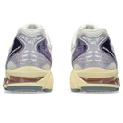 ASICS Gel-Kayano 14 Cream Dusk Violet