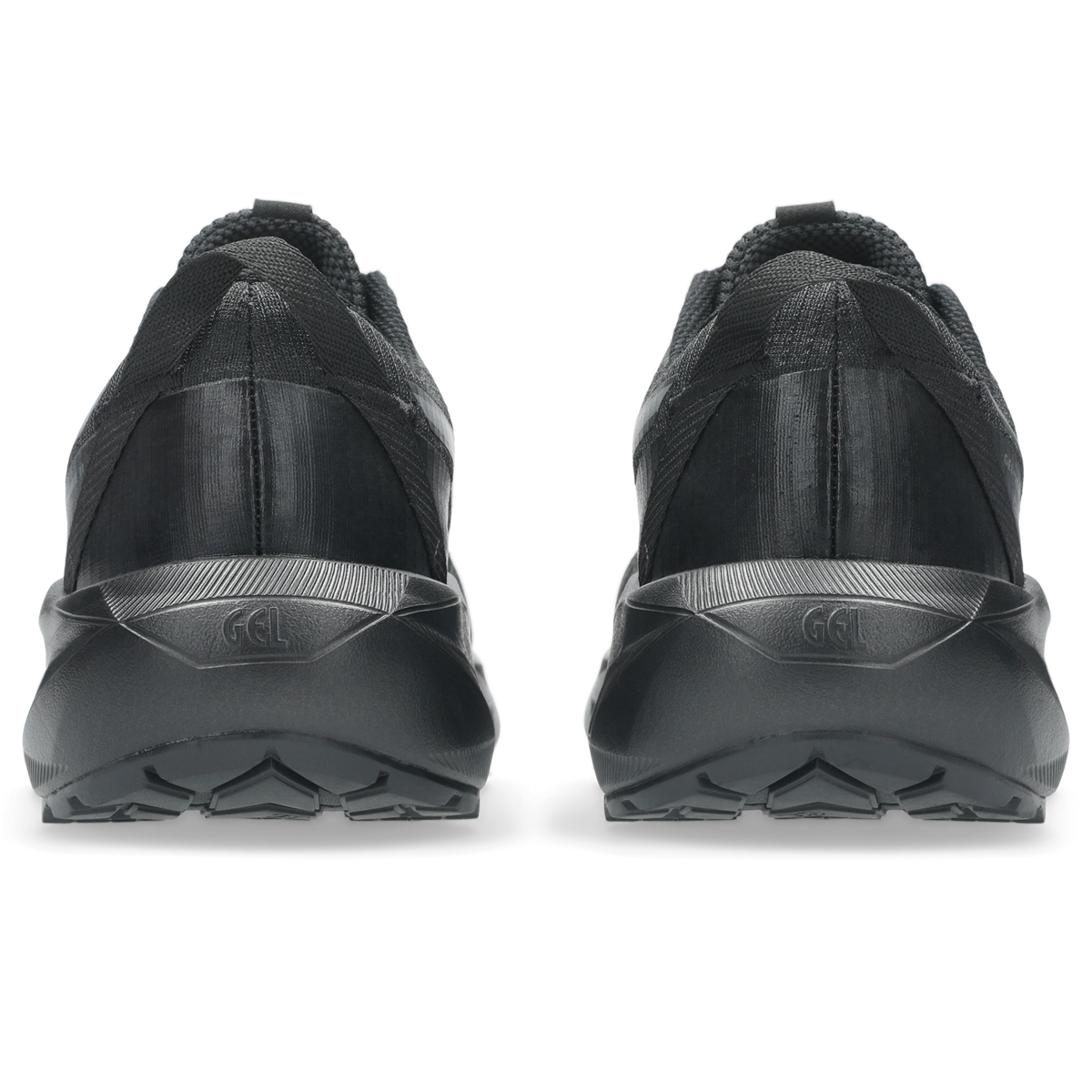 ASICS Gel-Venture 11 Black Carrier Grey (Women's)