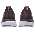 ASICS Gel-Kayano 33 Dark Aubergine Dahlia (Women's)