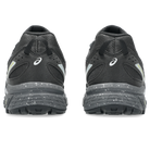 ASICS Gel-Venture 6 Obsidian Grey Black Lime