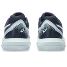 ASICS Gel-Dedicate 8 Clay Midnight White (Women's)