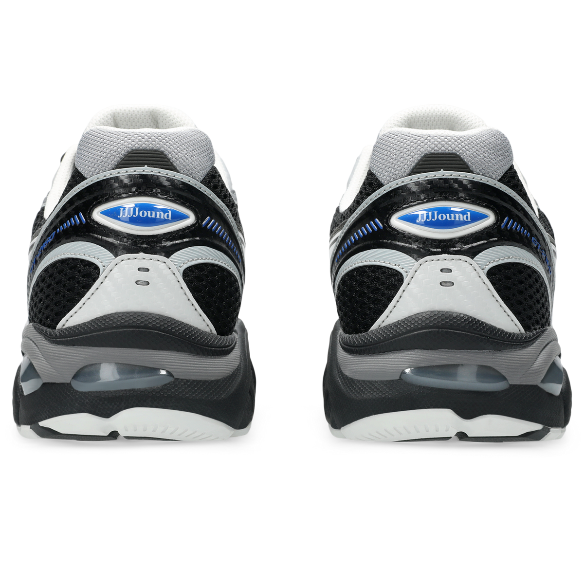 ASICS GT-2160 JJJJound Inverted Blue