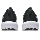 ASICS GT-1000 14 Black Lilac Hint (Women's)