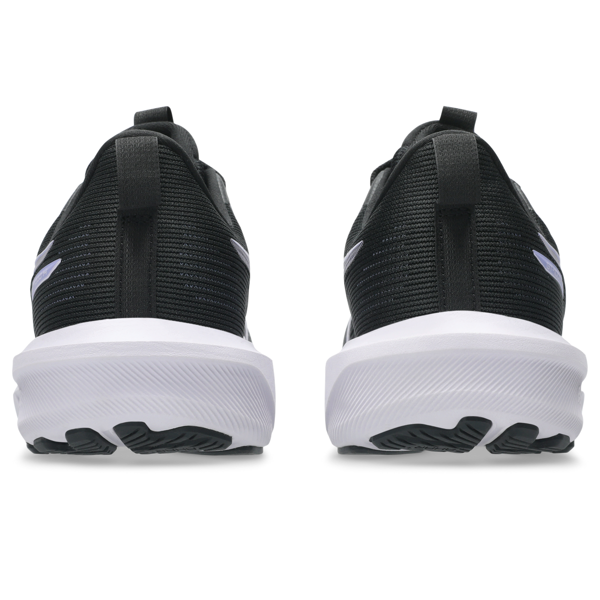 ASICS GT-1000 14 Black Lilac Hint (Women's)