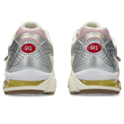 ASICS Gel-Nimbus 10.1 Vandy The Pink x atmos Banana Split Banana