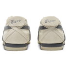 Onitsuka Tiger Mexico 66 SD Birch Metropolis | 1183C015-200