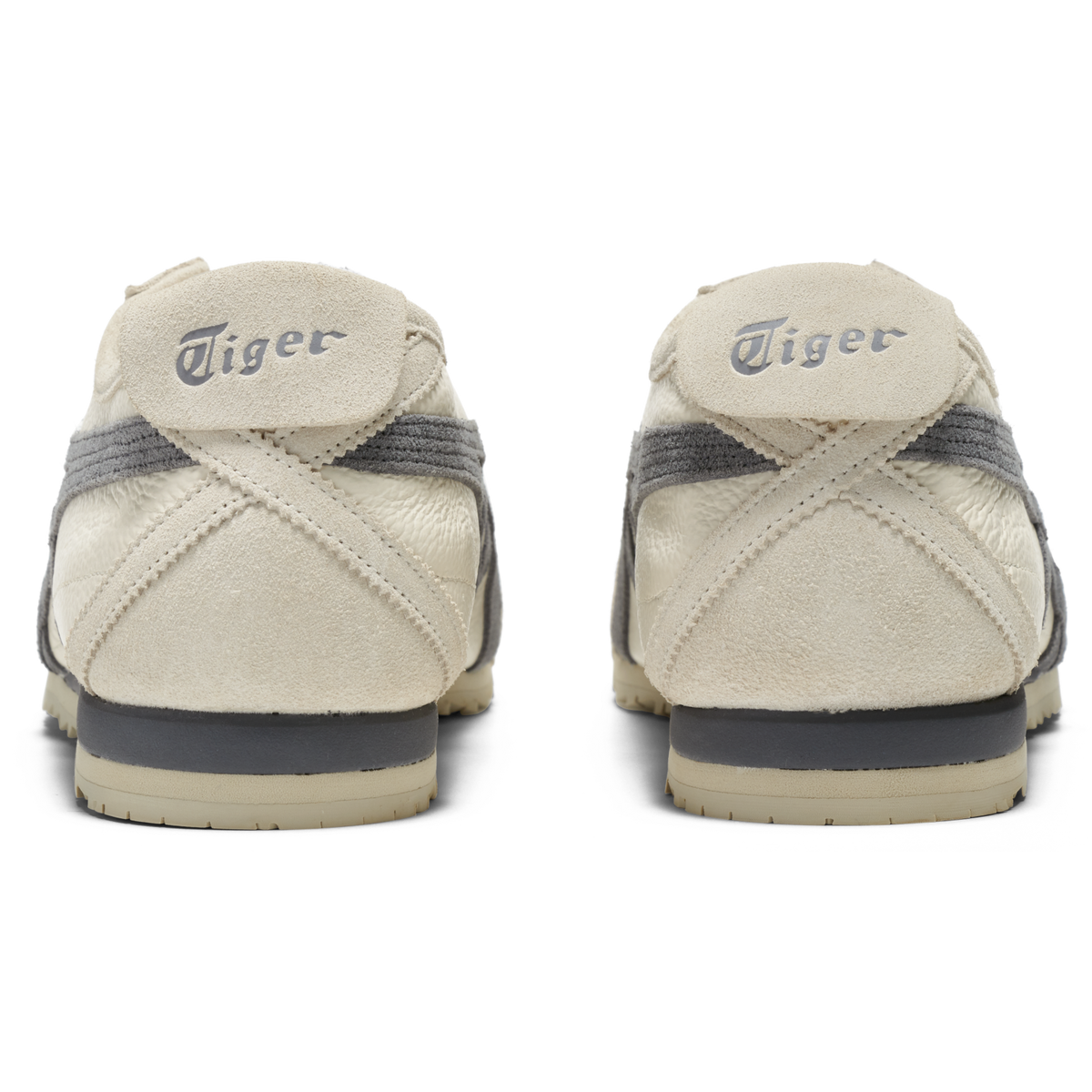 Onitsuka Tiger Mexico 66 SD Birch Metropolis | 1183C015-200