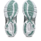 ASICS Gel-1130 Verdigris Pure Silver