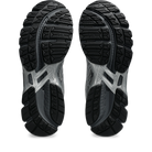 ASICS Gel-Kayano 20 Gravel Pure Silver