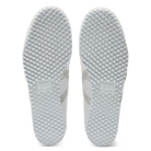 Onitsuka Tiger Mexico 66 SD White Pure Silver Glitter