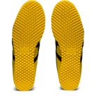 Onitsuka Tiger Mexico 66 SD Kill Bill
