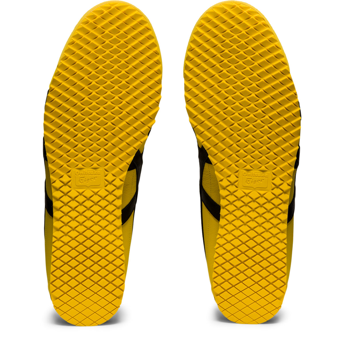 Onitsuka Tiger Mexico 66 SD Kill Bill