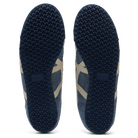 Onitsuka Tiger Mexico 66 Paraty Blue Chambray Natural