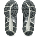 ASICS Gel-NYC Steel Grey Carrier Grey