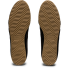 Onitsuka Tiger Tai Chi NM Black Tan