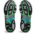 ASICS Gel-Kayano 14 P. Andrade Gradation Green