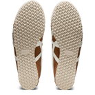 Onitsuka Tiger Mexico 66 Sand Red Cream