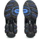 ASICS Gel-Nimbus 9 Black Pure Silver
