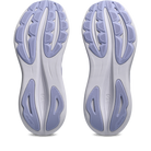 ASICS Gel-Pulse 17 Bluebell White (Women's)