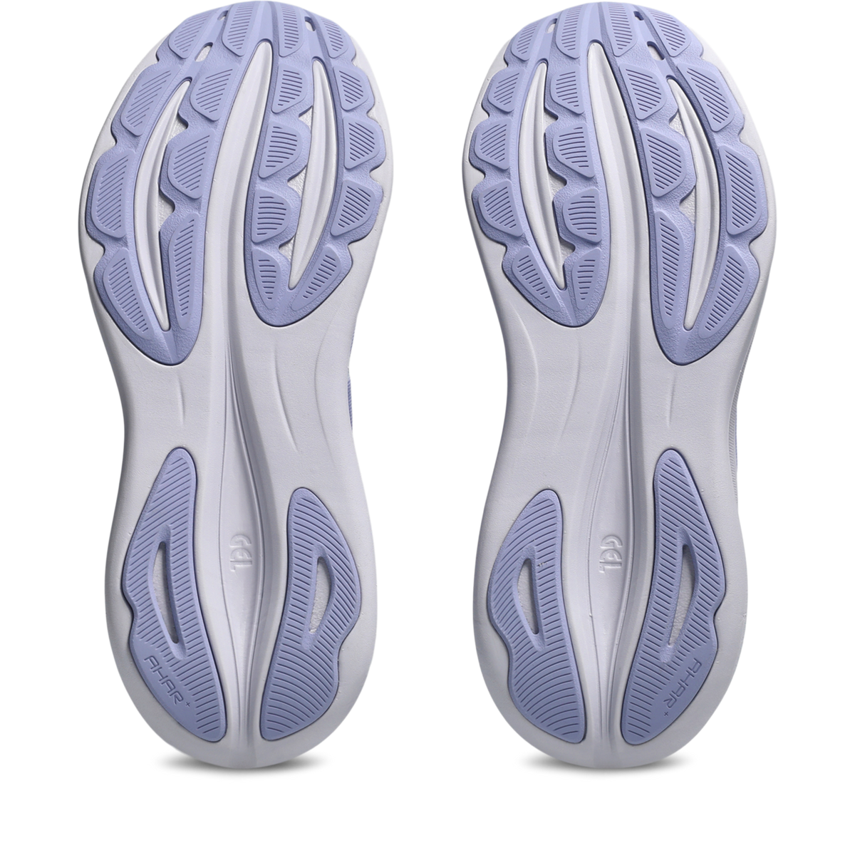 ASICS Gel-Pulse 17 Bluebell White (Women's)