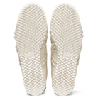 Onitsuka Tiger Mexico 66 SD Cream Exposed Foam
