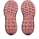 ASICS Gel-Sonoma 8 Gore-Tex Black Apricot Crush (Women's)