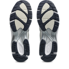 ASICS Gel-DS Trainer 14 White Midnight