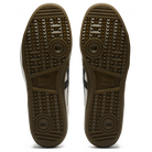 Onitsuka Tiger Tokuten White Black | 1183C429-100