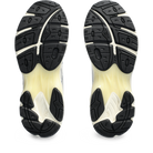 ASICS GT-2160 White Black