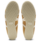 Onitsuka Tiger Mexico 66 Slip-On Golden Glow