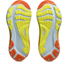 ASICS Gel-Kayano 32 Sunny Sizzle