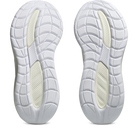 ASICS Gel-Cumulus 28 Cream Glacier Grey (Women's)
