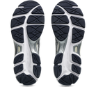 ASICS Gel-Cumulus 16 White Midnight