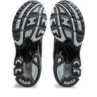 ASICS Gel-Kayano 14 The Museum Visitor Black Grey