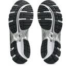 ASICS Gel-Kayano 20 Glacier Grey