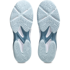 ASICS Blade FF 2 White Cool Grey