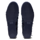 Onitsuka Tiger Mexico 66 SD Indigo Denim