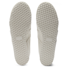 Onitsuka Tiger Mexico 66 Cactful White