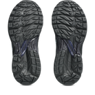 ASICS Gel-Terrain MT Cecilie Bahnsen Midnight