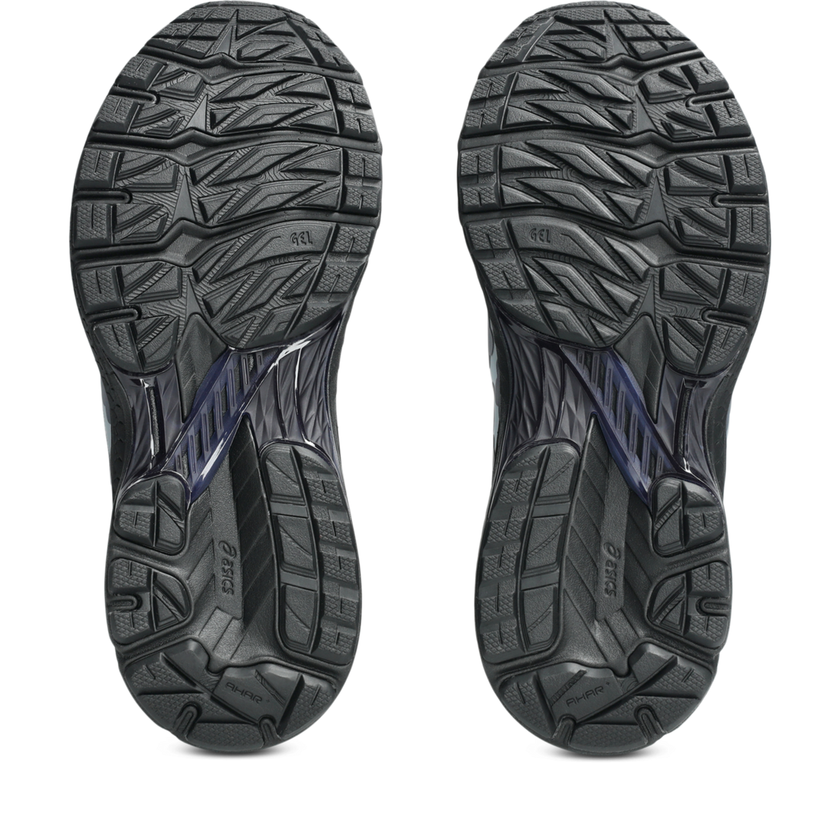 ASICS Gel-Terrain MT Cecilie Bahnsen Midnight