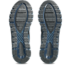 ASICS Gel-Quantum 360 I C.P. Company Moraccan Blue