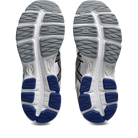 ASICS Gel-K1011 Gallery Dept. Mental Energy Multi-Color